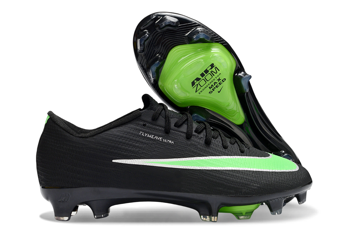 Tacos Nike_Nike Mercurial 17 FG Size 39-45-92443939
